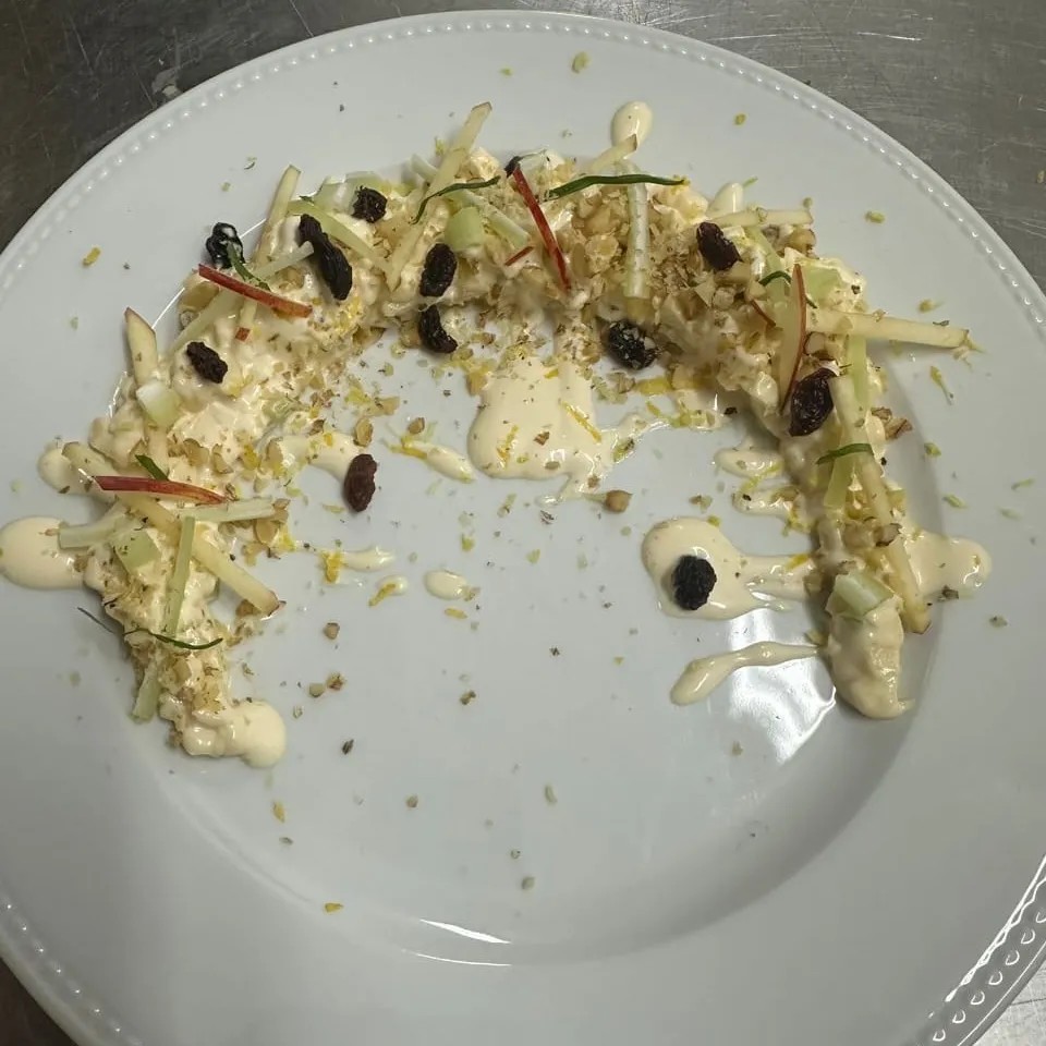 Image alt description