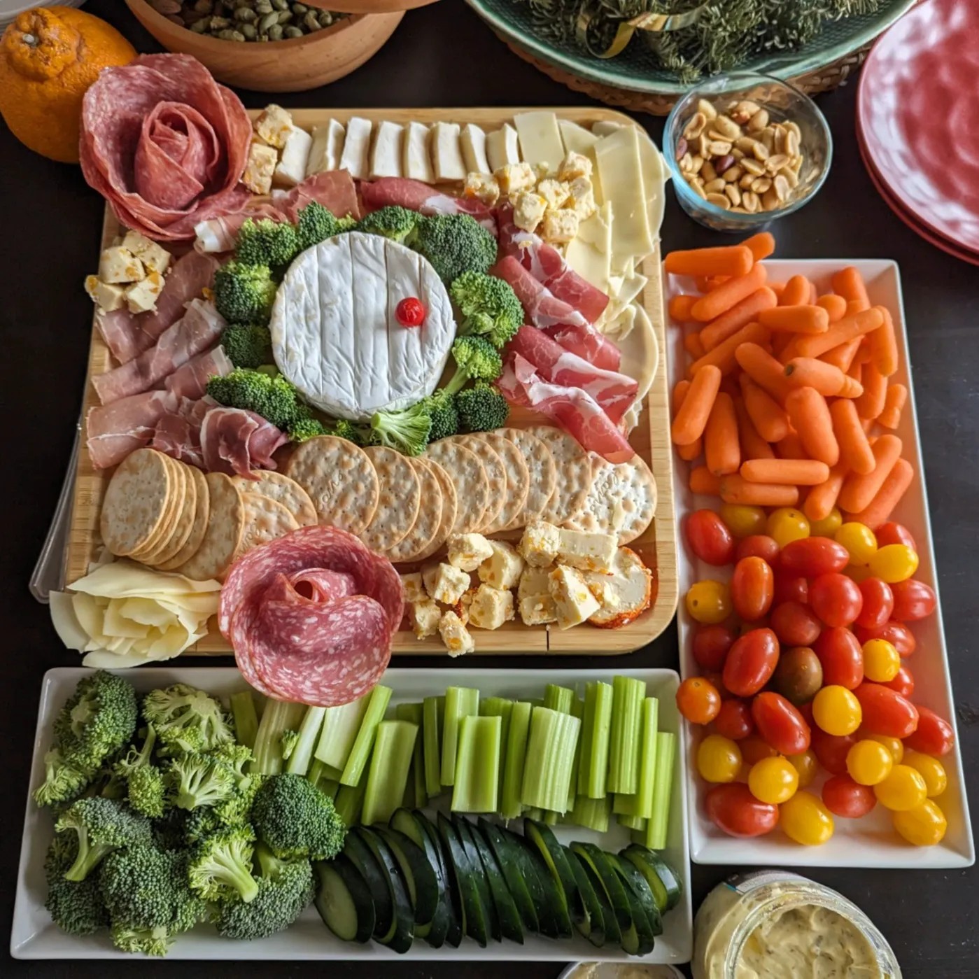 Image alt description