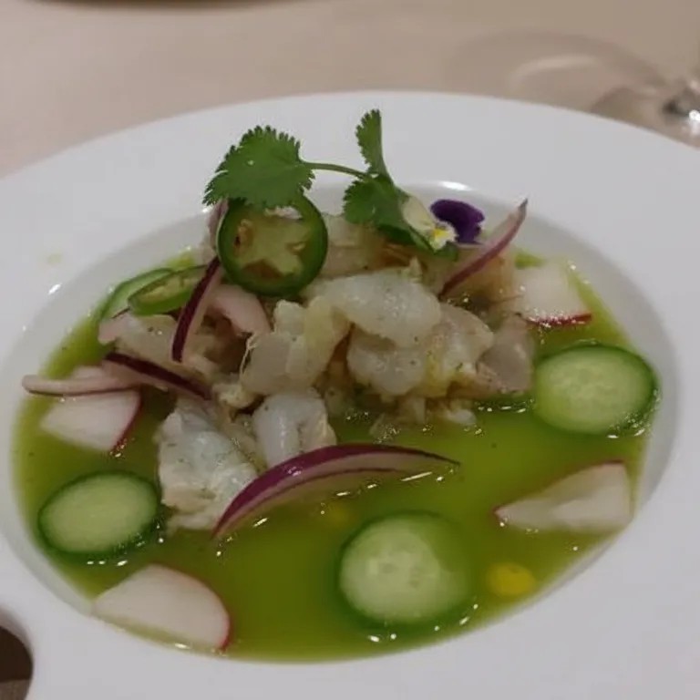 Image alt description