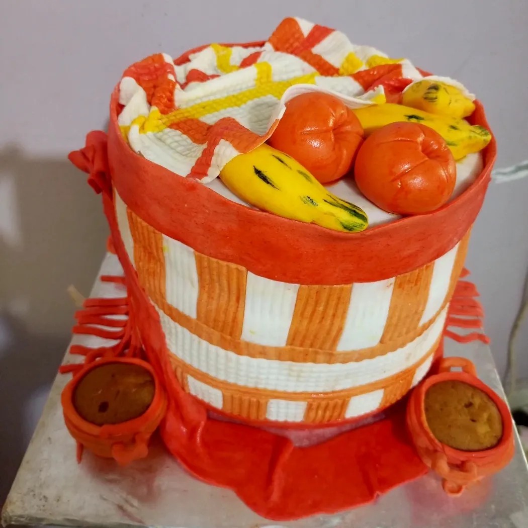 Image alt description