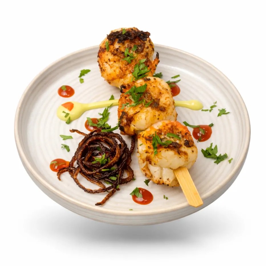 Image alt description