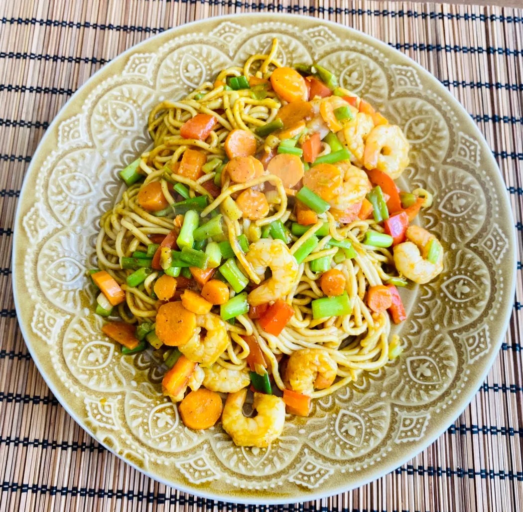 Image alt description