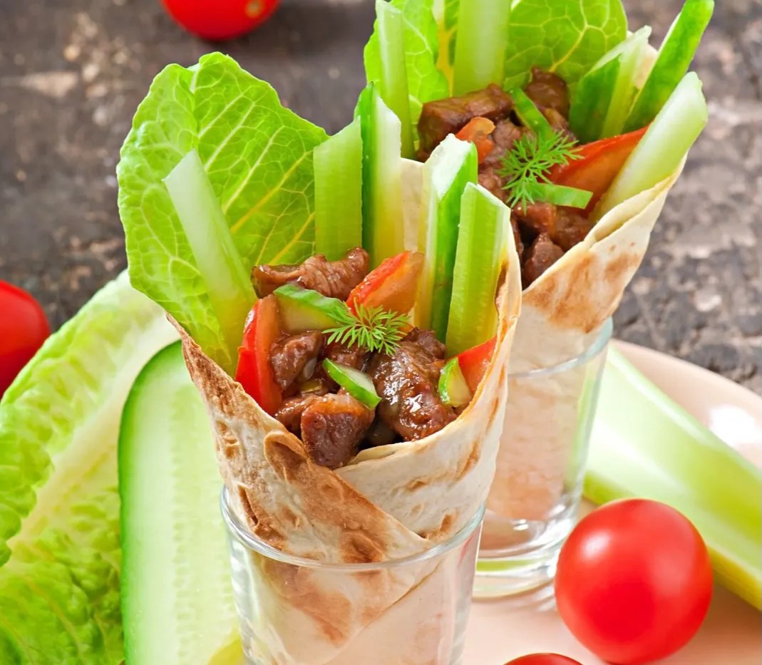 Image alt description