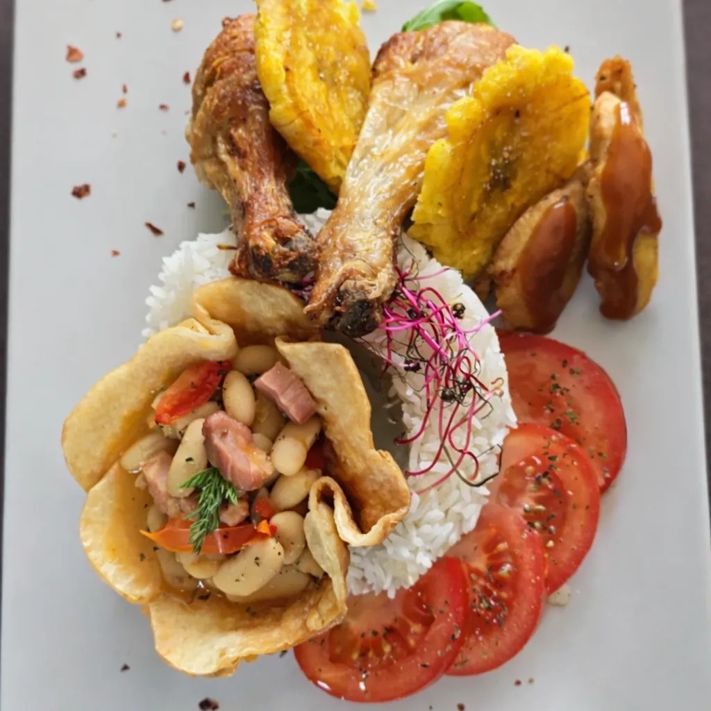 Image alt description