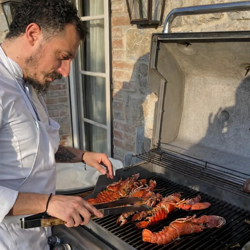 Image alt description