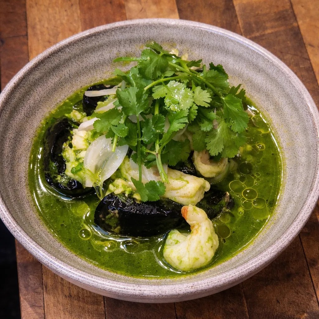 Image alt description