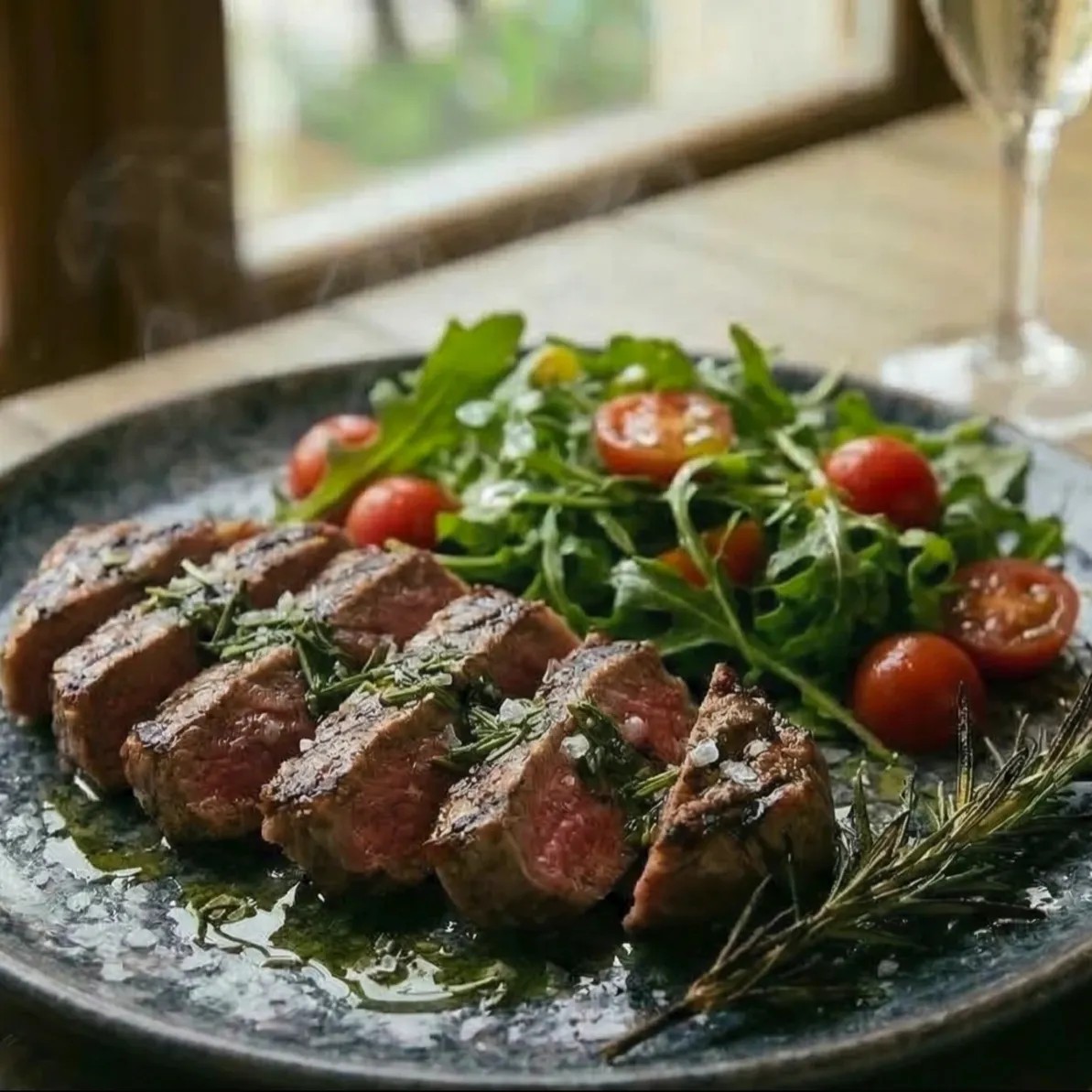 Image alt description