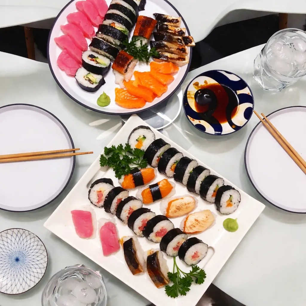 Image alt description