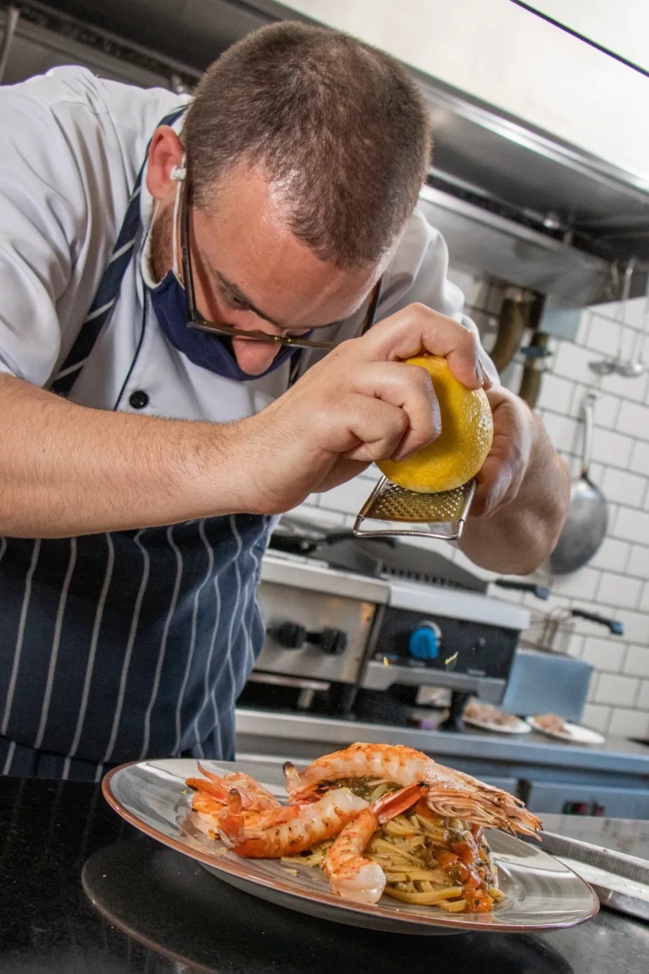 Image alt description