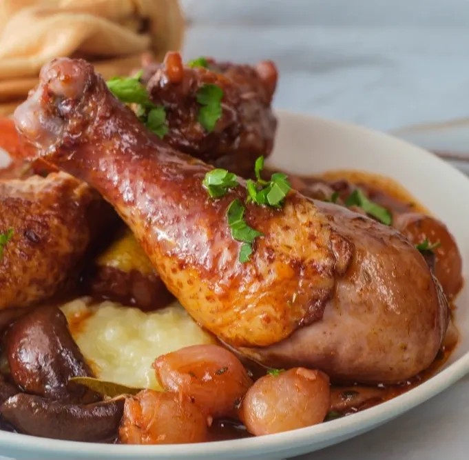 Image alt description