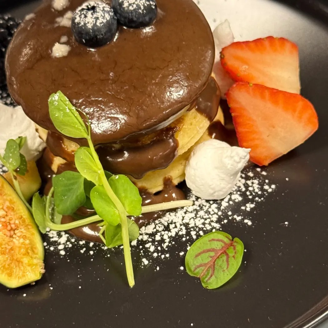 Image alt description