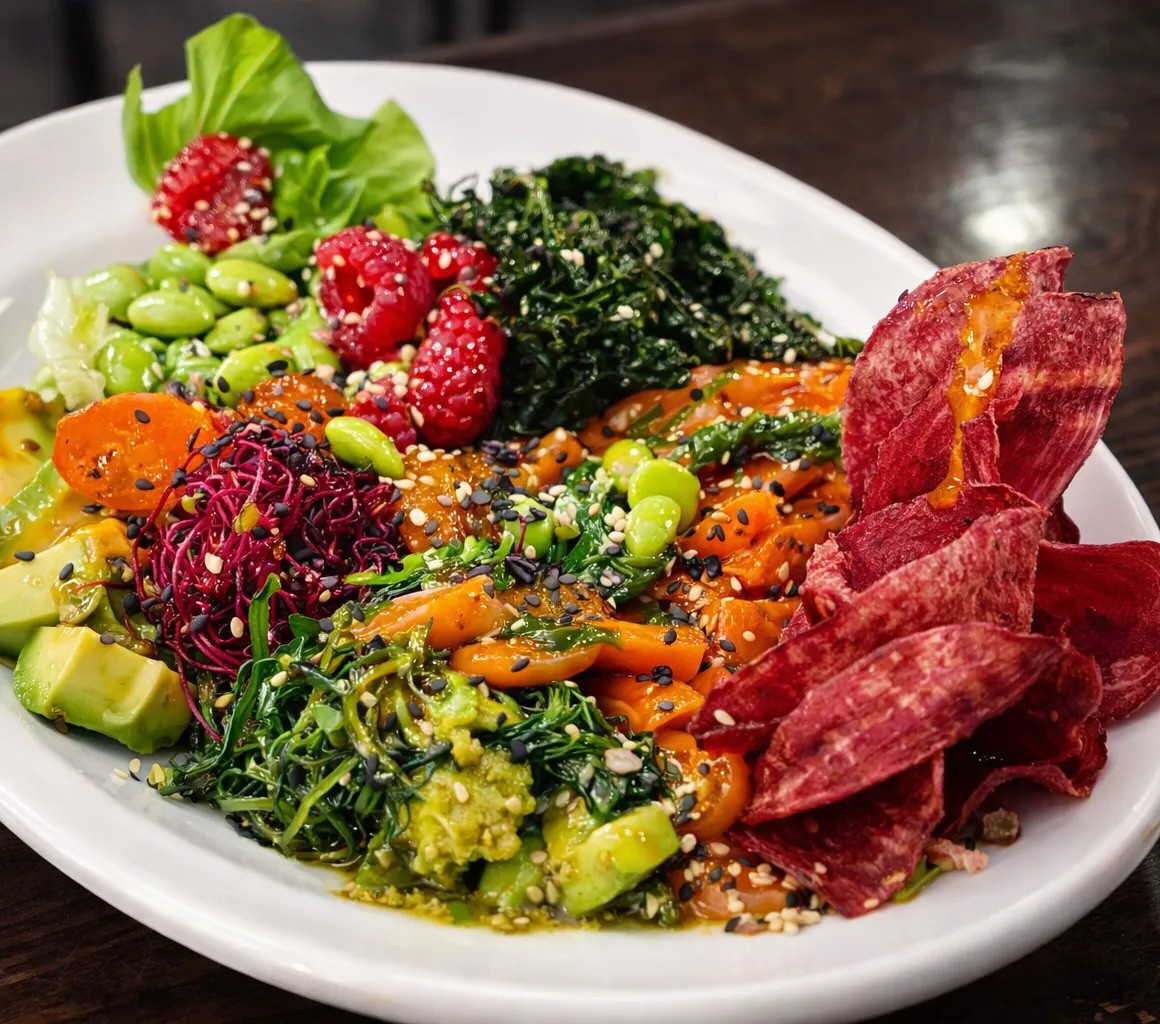 Image alt description