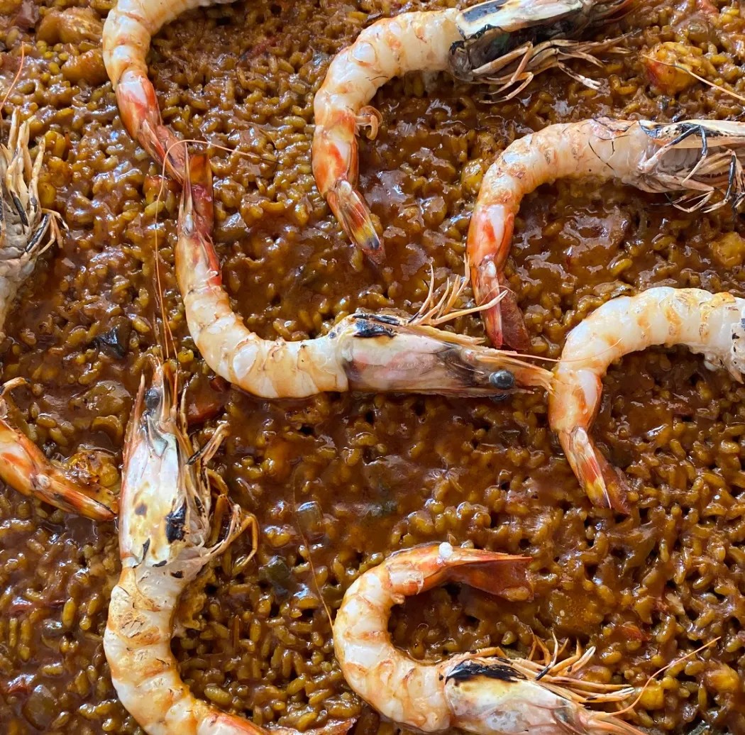 Image alt description