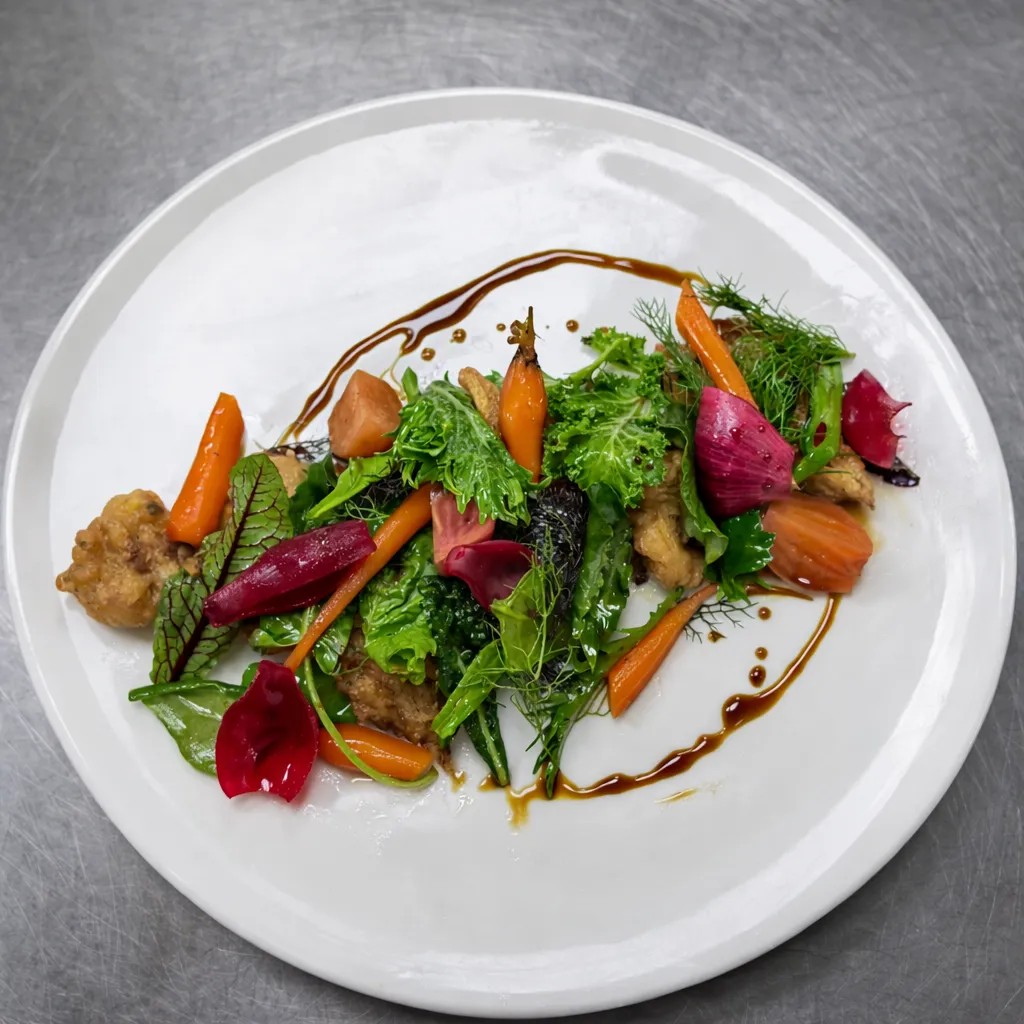 Image alt description