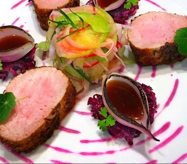 Image alt description