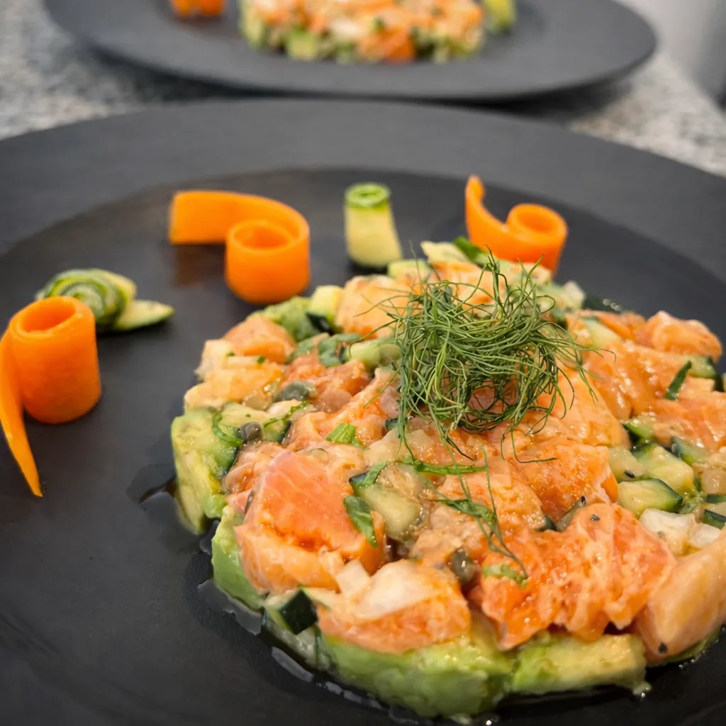 Image alt description