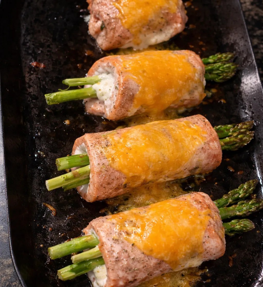 Image alt description