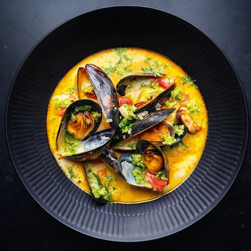 Image alt description