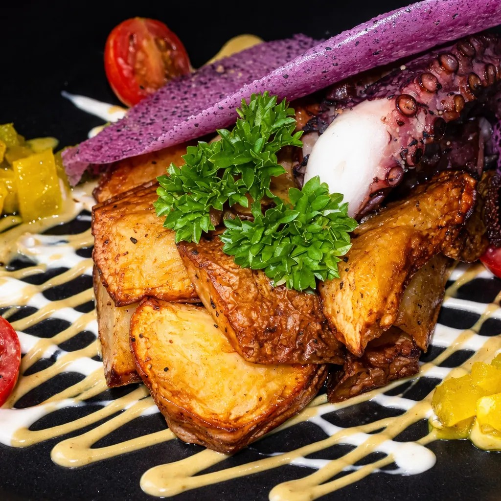 Image alt description