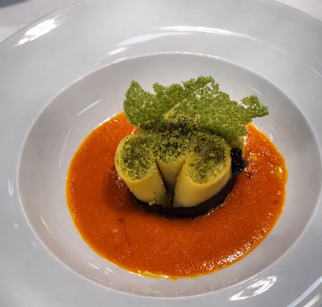 Image alt description