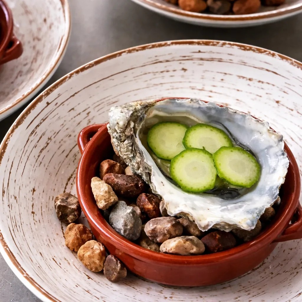 Image alt description