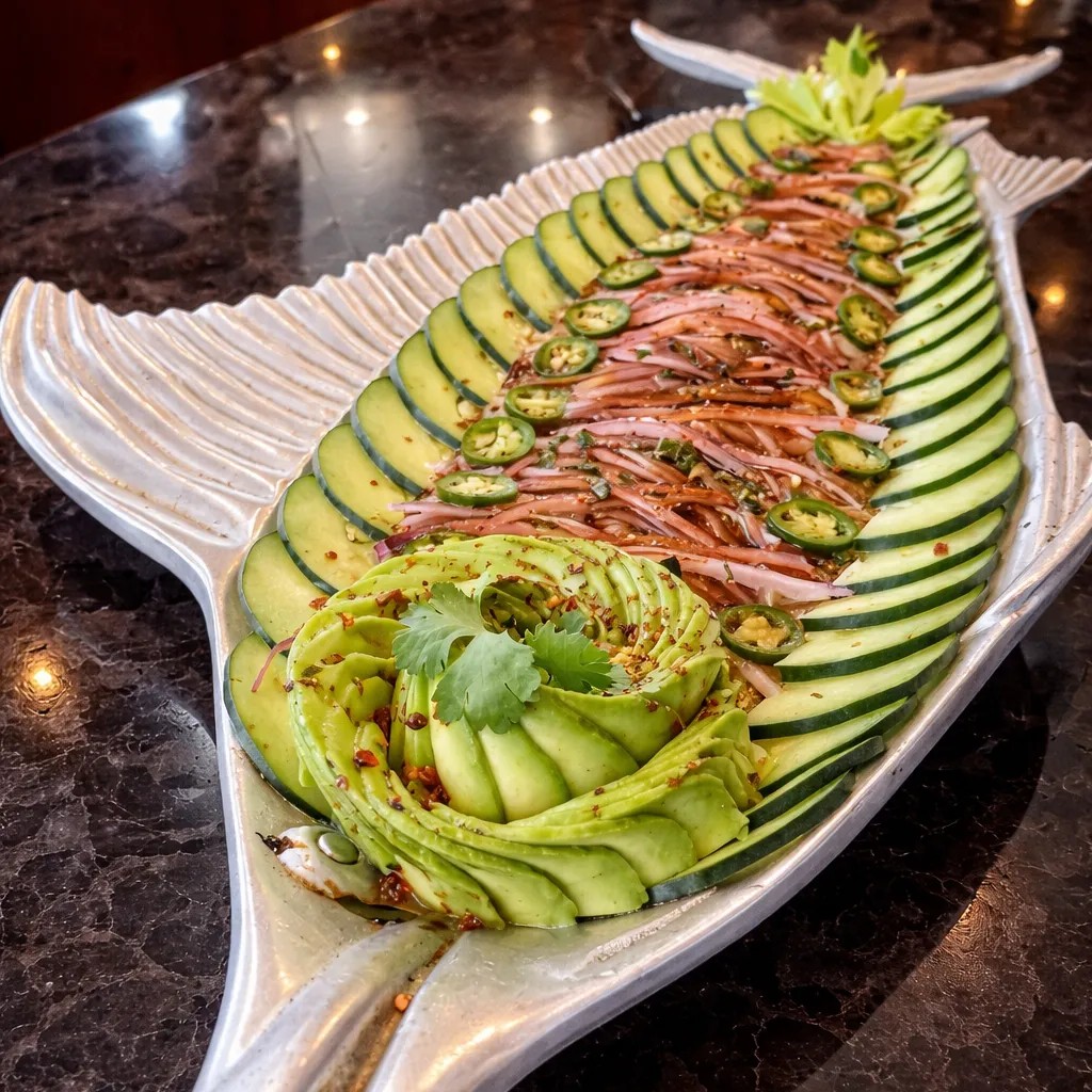 Image alt description