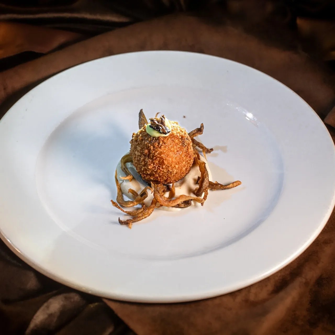 Image alt description