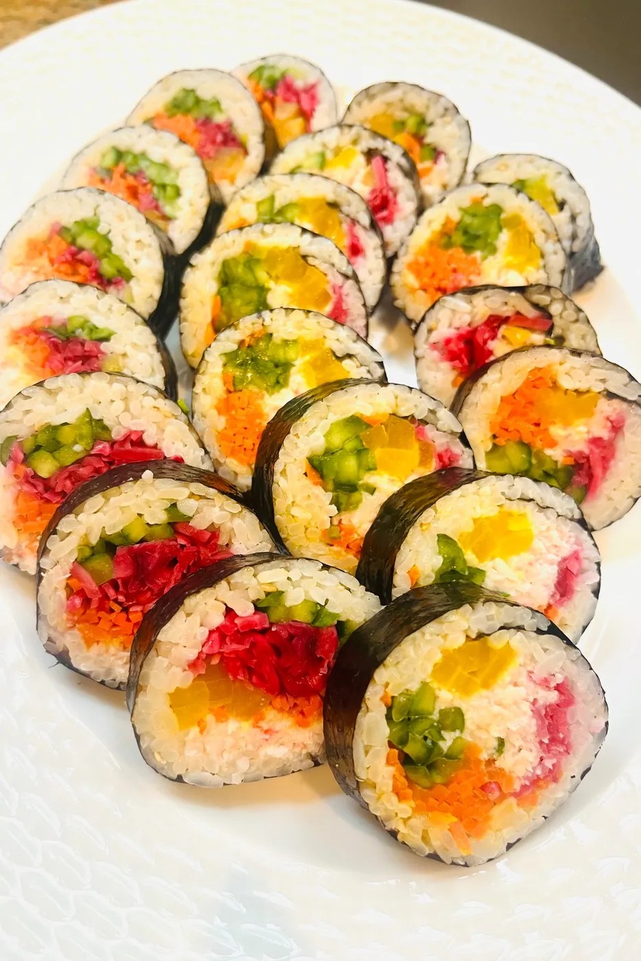 Image alt description