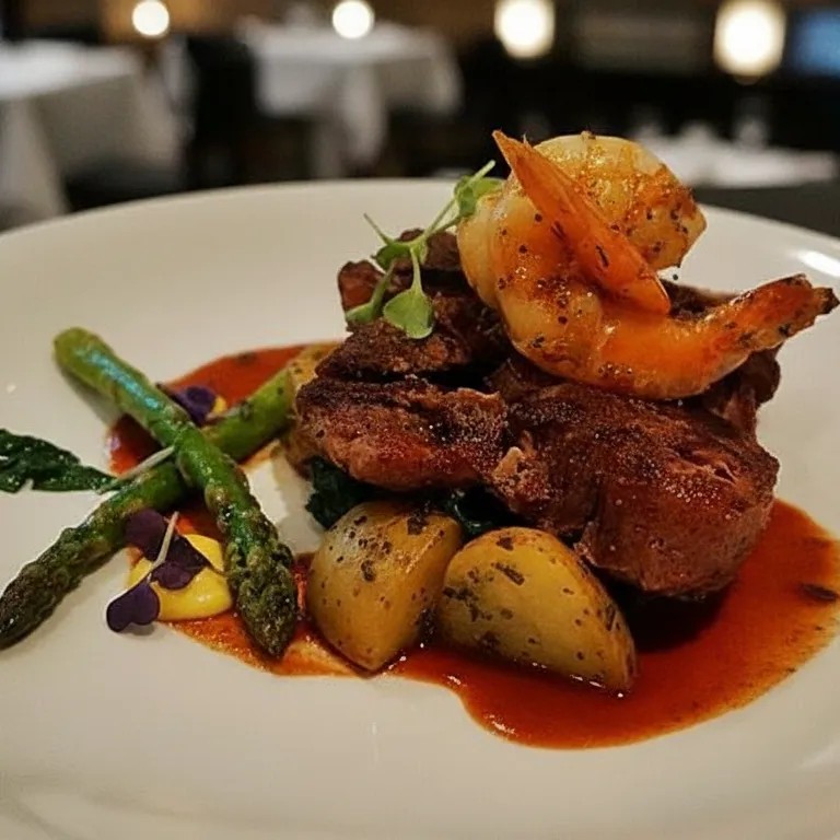 Image alt description