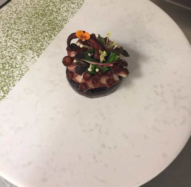 Image alt description