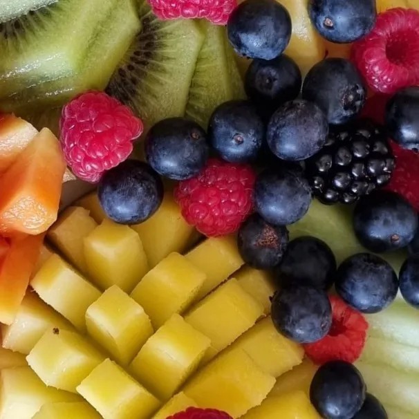 Image alt description