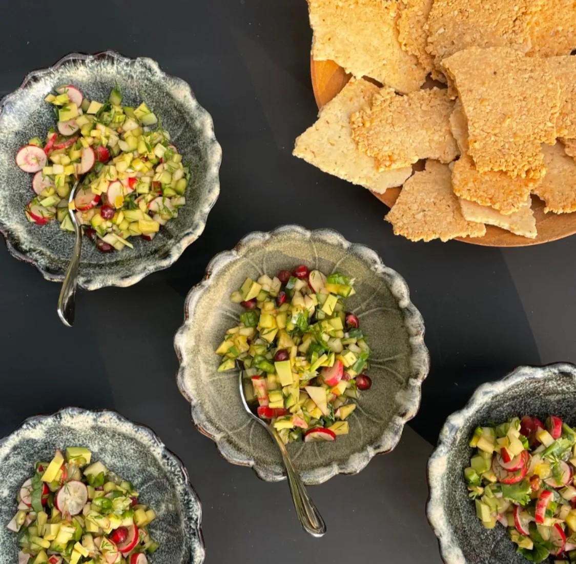 Image alt description