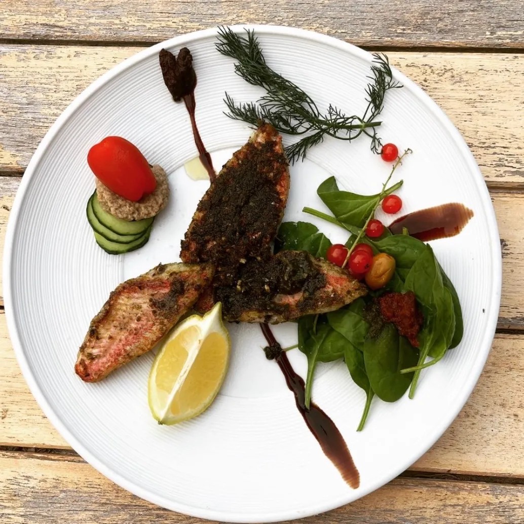 Image alt description