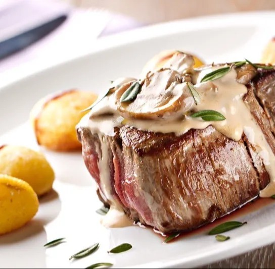 Image alt description