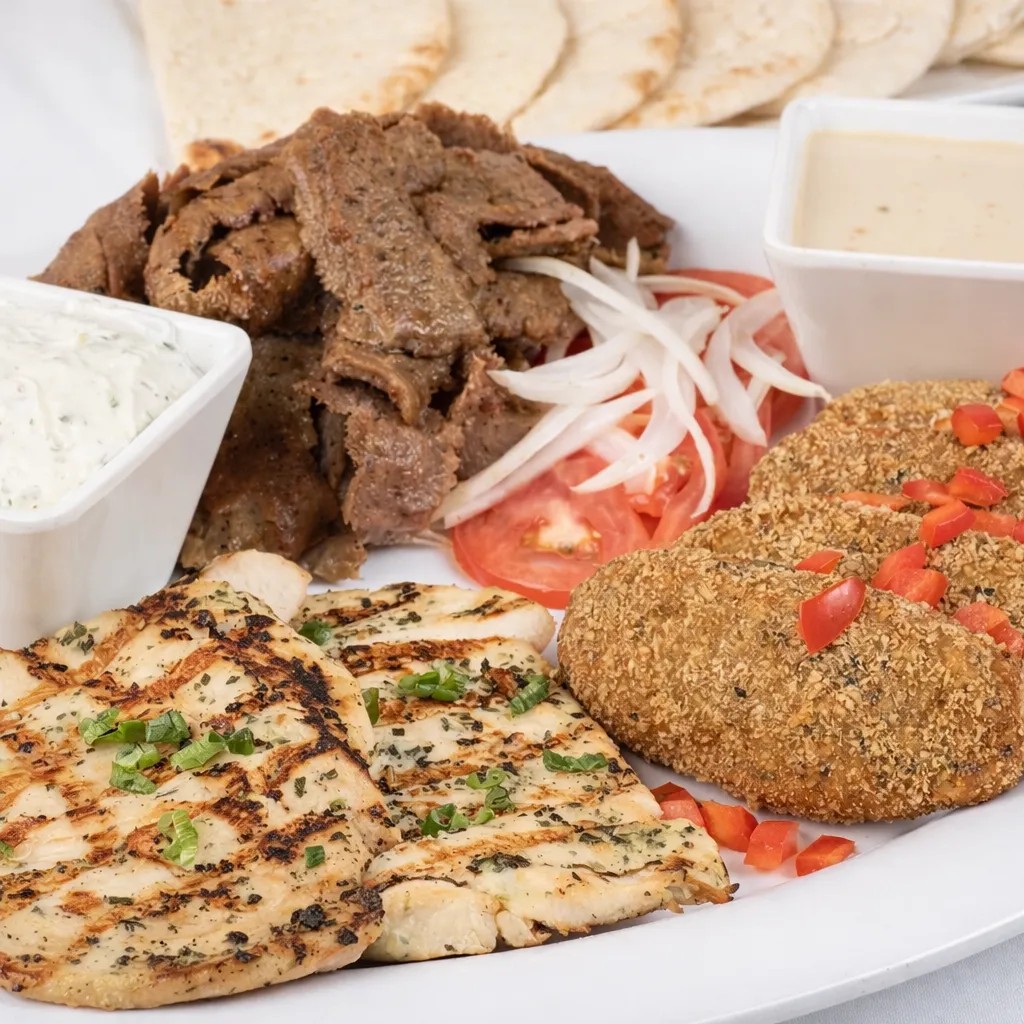 Image alt description