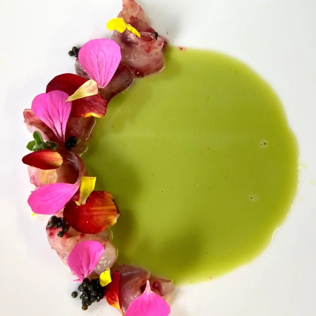 Image alt description