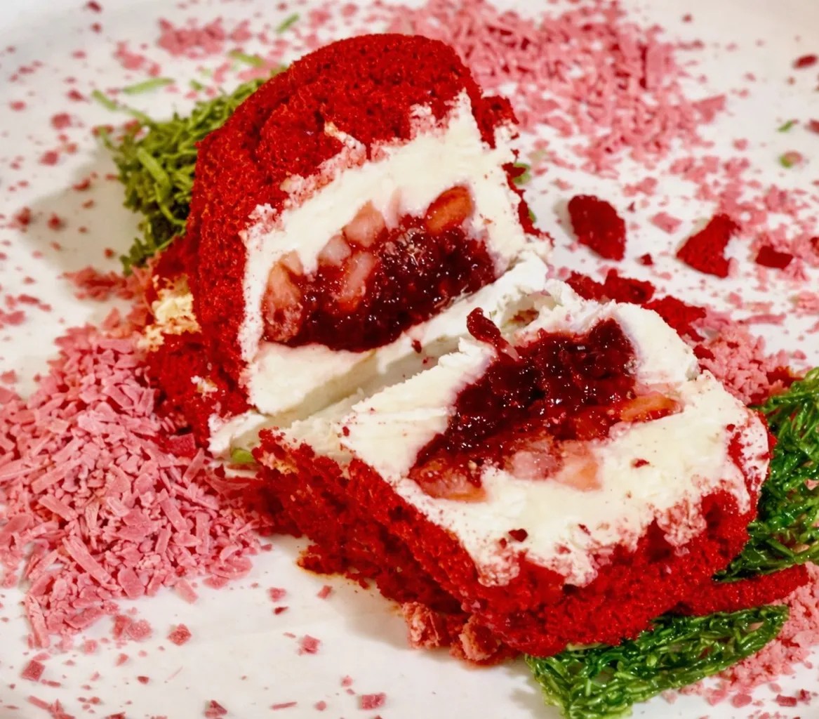 Image alt description