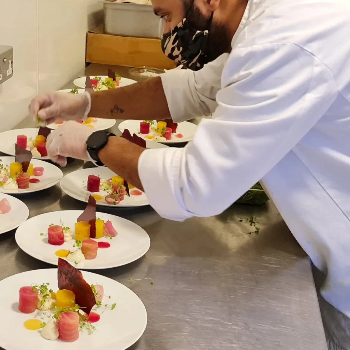 Image alt description