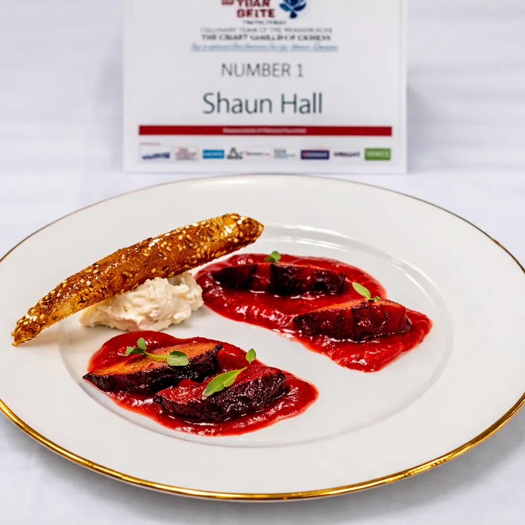 Image alt description