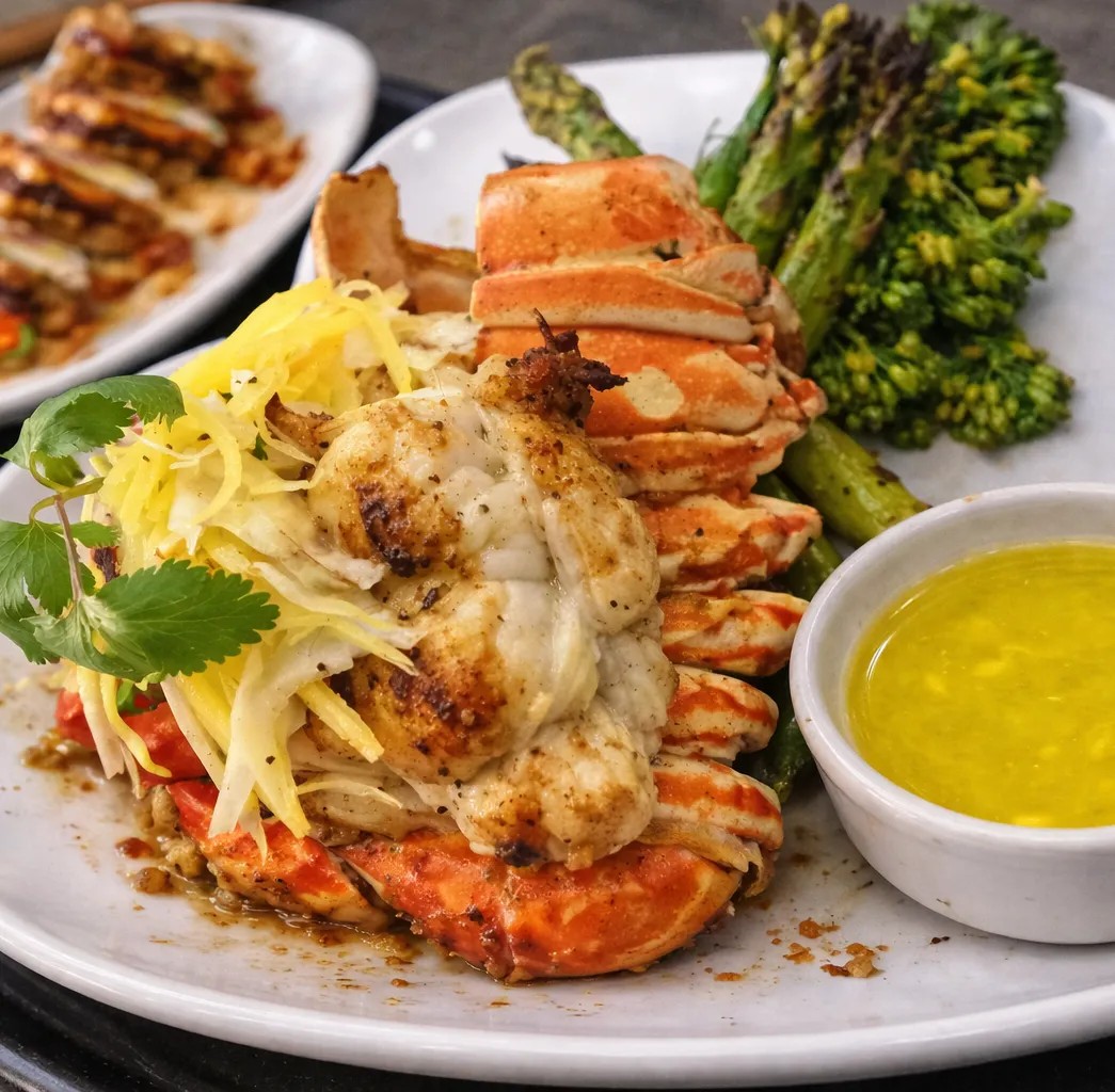 Image alt description