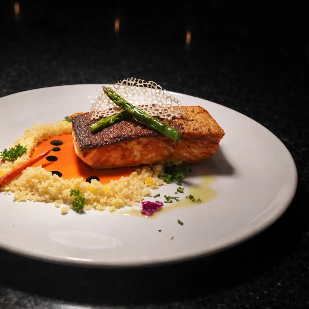 Image alt description