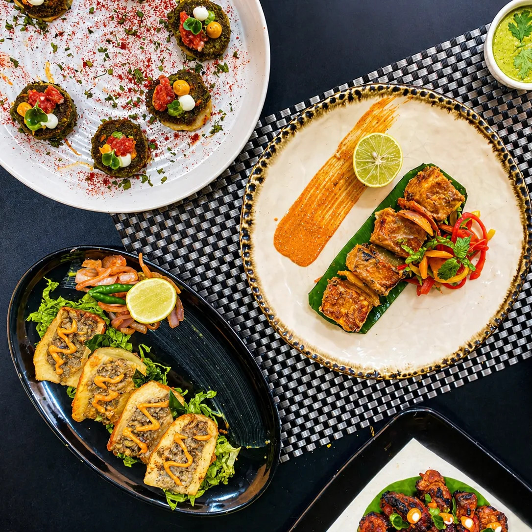 Image alt description