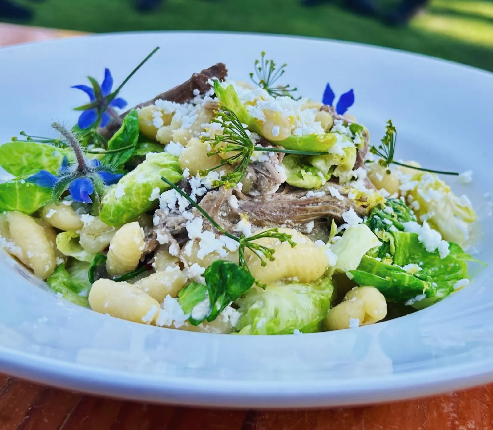 Image alt description