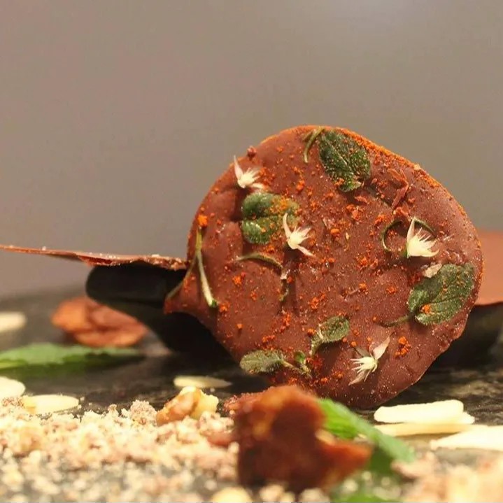 Image alt description