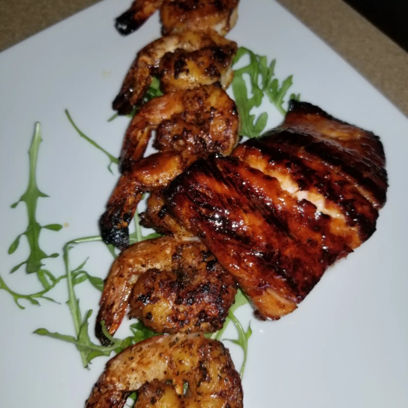 Image alt description