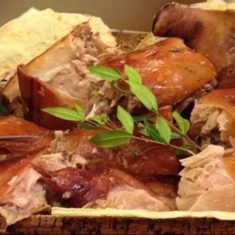 Image alt description