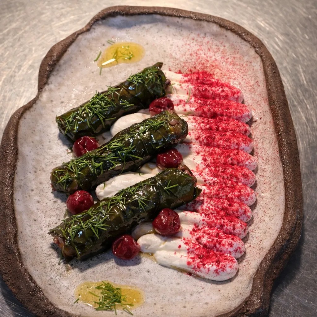 Image alt description