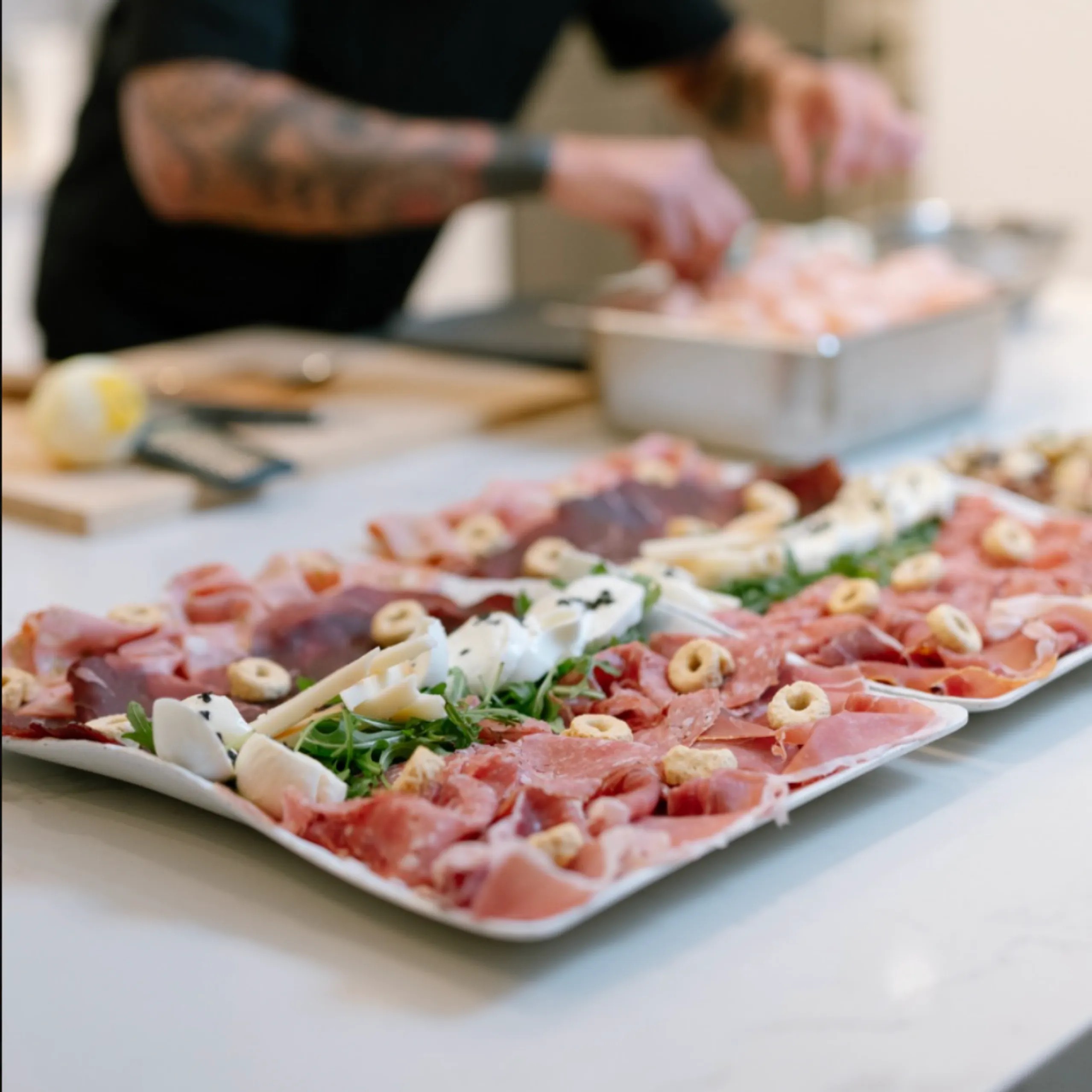 Image alt description