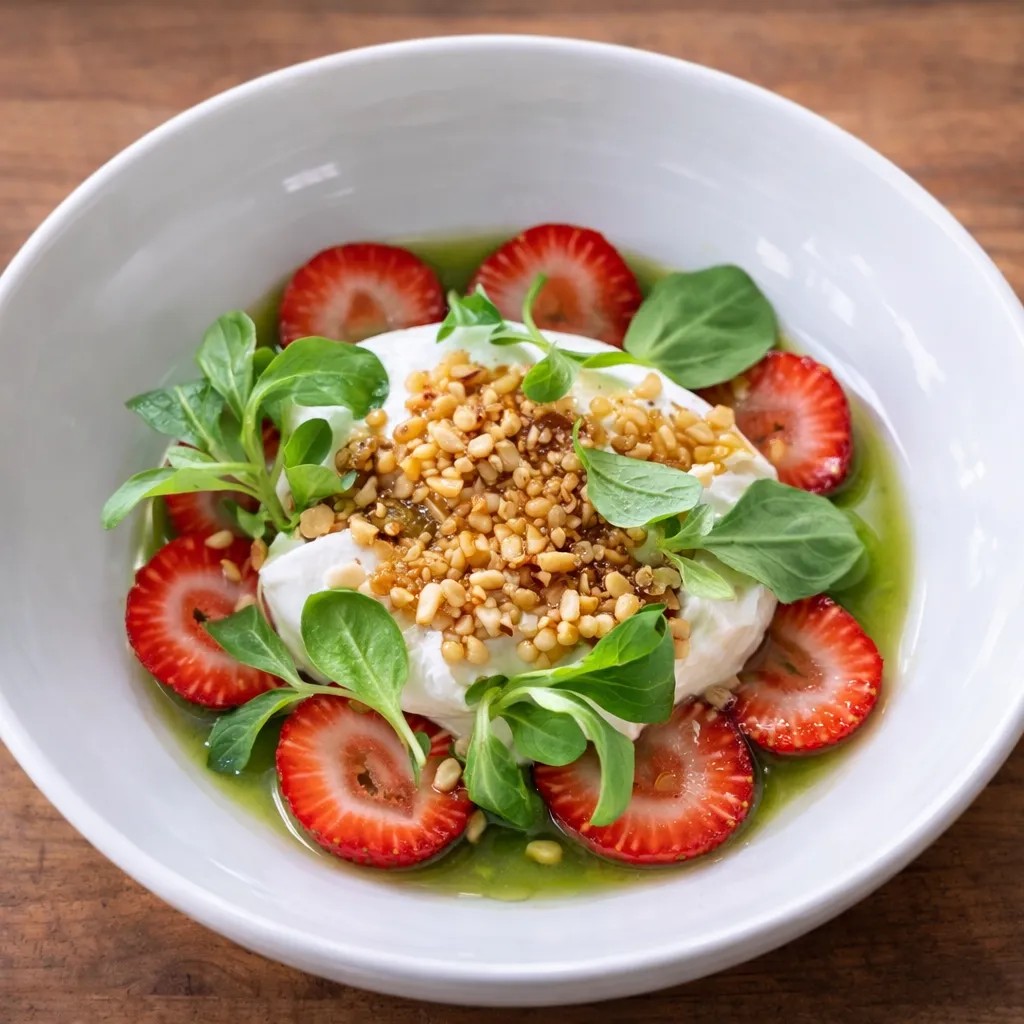 Image alt description