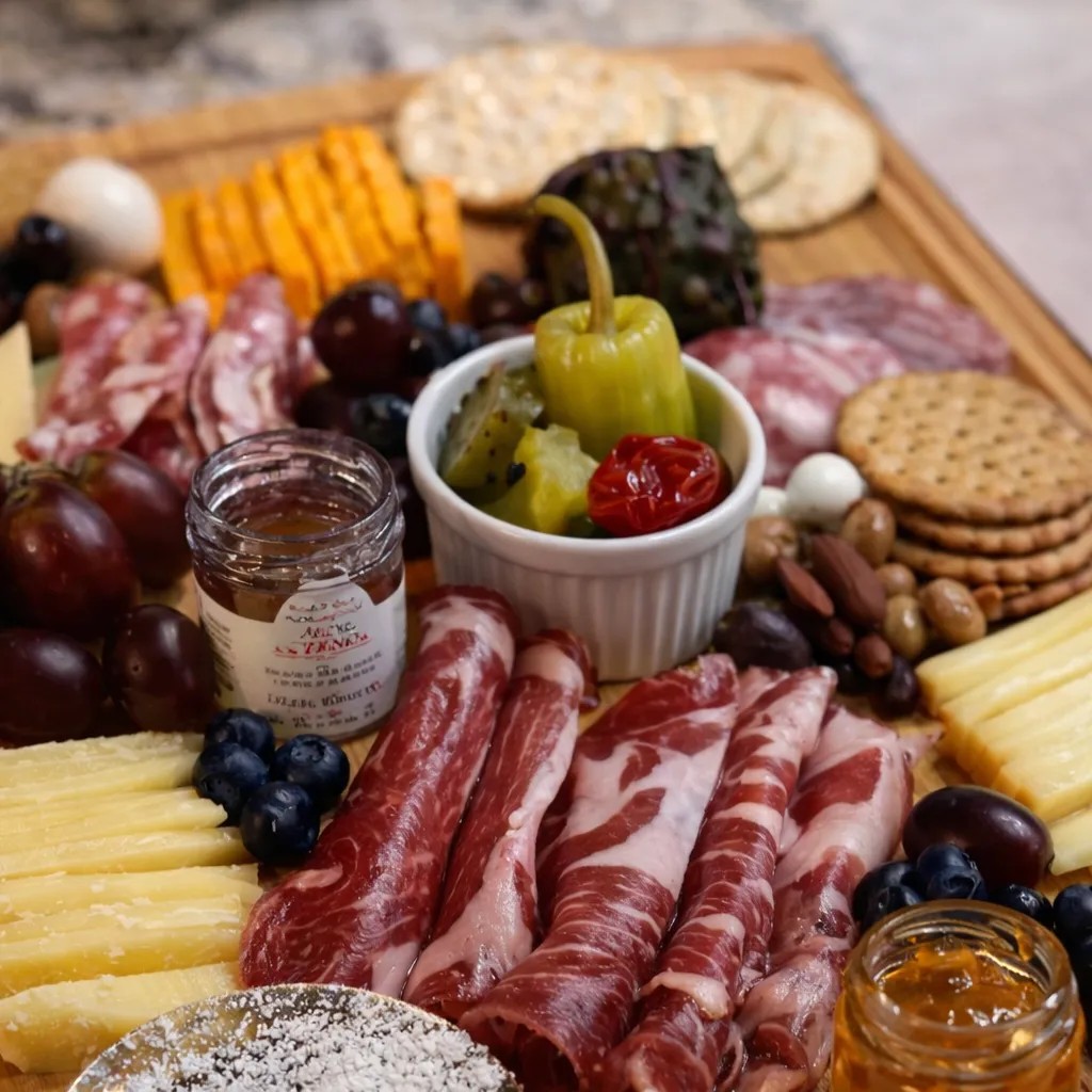 Image alt description